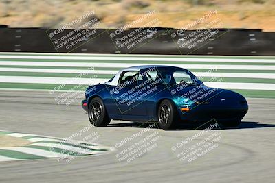 media/Dec-13-2025-Extreme Speed (Sat) [[d129ecb0b9]]/Mid Inter/Session 1 (Turn 2)/